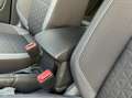 Volkswagen T-Cross 1.5 TSI Style 150 PK AUTOMAAT / FM Nav / keyless / Blanc - thumbnail 18