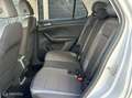 Volkswagen T-Cross 1.5 TSI Style 150 PK AUTOMAAT / FM Nav / keyless / Blanc - thumbnail 19