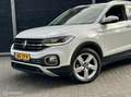Volkswagen T-Cross 1.5 TSI Style 150 PK AUTOMAAT / FM Nav / keyless / Blanc - thumbnail 2