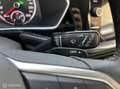 Volkswagen T-Cross 1.5 TSI Style 150 PK AUTOMAAT / FM Nav / keyless / Blanc - thumbnail 25
