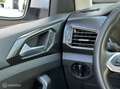 Volkswagen T-Cross 1.5 TSI Style 150 PK AUTOMAAT / FM Nav / keyless / Blanc - thumbnail 36