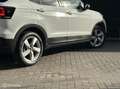 Volkswagen T-Cross 1.5 TSI Style 150 PK AUTOMAAT / FM Nav / keyless / Blanc - thumbnail 10