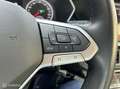 Volkswagen T-Cross 1.5 TSI Style 150 PK AUTOMAAT / FM Nav / keyless / Blanc - thumbnail 23