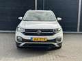 Volkswagen T-Cross 1.5 TSI Style 150 PK AUTOMAAT / FM Nav / keyless / Blanc - thumbnail 4