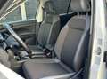 Volkswagen T-Cross 1.5 TSI Style 150 PK AUTOMAAT / FM Nav / keyless / Blanc - thumbnail 15
