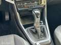 Volkswagen T-Cross 1.5 TSI Style 150 PK AUTOMAAT / FM Nav / keyless / Blanc - thumbnail 34