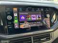 Volkswagen T-Cross 1.5 TSI Style 150 PK AUTOMAAT / FM Nav / keyless / Blanc - thumbnail 32