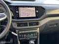 Volkswagen T-Cross 1.5 TSI Style 150 PK AUTOMAAT / FM Nav / keyless / Blanc - thumbnail 26