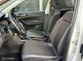 Volkswagen T-Cross 1.5 TSI Style 150 PK AUTOMAAT / FM Nav / keyless / Blanc - thumbnail 16