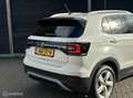Volkswagen T-Cross 1.5 TSI Style 150 PK AUTOMAAT / FM Nav / keyless / Blanc - thumbnail 11