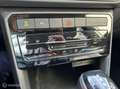 Volkswagen T-Cross 1.5 TSI Style 150 PK AUTOMAAT / FM Nav / keyless / Blanc - thumbnail 33