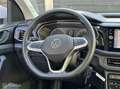 Volkswagen T-Cross 1.5 TSI Style 150 PK AUTOMAAT / FM Nav / keyless / Blanc - thumbnail 20