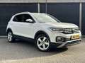 Volkswagen T-Cross 1.5 TSI Style 150 PK AUTOMAAT / FM Nav / keyless / Blanc - thumbnail 6