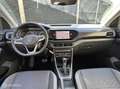 Volkswagen T-Cross 1.5 TSI Style 150 PK AUTOMAAT / FM Nav / keyless / Blanc - thumbnail 14