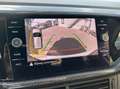 Volkswagen T-Cross 1.5 TSI Style 150 PK AUTOMAAT / FM Nav / keyless / Blanc - thumbnail 28