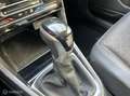 Volkswagen T-Cross 1.5 TSI Style 150 PK AUTOMAAT / FM Nav / keyless / Blanc - thumbnail 35