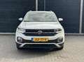 Volkswagen T-Cross 1.5 TSI Style 150 PK AUTOMAAT / FM Nav / keyless / Blanc - thumbnail 3