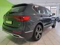 SEAT Tarraco 2.0TSI 4Drive DSG Xcellence+LED+AHK+PANO Vert - thumbnail 4