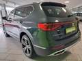 SEAT Tarraco 2.0TSI 4Drive DSG Xcellence+LED+AHK+PANO Vert - thumbnail 6