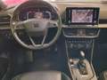 SEAT Tarraco 2.0TSI 4Drive DSG Xcellence+LED+AHK+PANO Vert - thumbnail 19