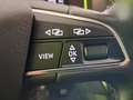 SEAT Tarraco 2.0TSI 4Drive DSG Xcellence+LED+AHK+PANO Vert - thumbnail 25