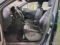 SEAT Tarraco 2.0TSI 4Drive DSG Xcellence+LED+AHK+PANO Vert - thumbnail 13
