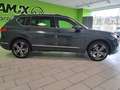 SEAT Tarraco 2.0TSI 4Drive DSG Xcellence+LED+AHK+PANO Vert - thumbnail 3