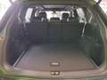 SEAT Tarraco 2.0TSI 4Drive DSG Xcellence+LED+AHK+PANO Vert - thumbnail 16