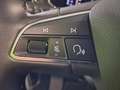 SEAT Tarraco 2.0TSI 4Drive DSG Xcellence+LED+AHK+PANO Groen - thumbnail 24