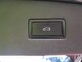 SEAT Tarraco 2.0TSI 4Drive DSG Xcellence+LED+AHK+PANO Vert - thumbnail 34