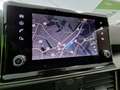 SEAT Tarraco 2.0TSI 4Drive DSG Xcellence+LED+AHK+PANO Vert - thumbnail 27