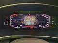 SEAT Tarraco 2.0TSI 4Drive DSG Xcellence+LED+AHK+PANO Vert - thumbnail 23