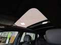 SEAT Tarraco 2.0TSI 4Drive DSG Xcellence+LED+AHK+PANO Groen - thumbnail 31