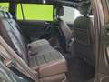 SEAT Tarraco 2.0TSI 4Drive DSG Xcellence+LED+AHK+PANO Vert - thumbnail 17