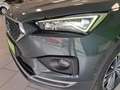 SEAT Tarraco 2.0TSI 4Drive DSG Xcellence+LED+AHK+PANO Vert - thumbnail 32