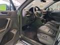 SEAT Tarraco 2.0TSI 4Drive DSG Xcellence+LED+AHK+PANO Vert - thumbnail 14