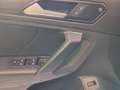 SEAT Tarraco 2.0TSI 4Drive DSG Xcellence+LED+AHK+PANO Vert - thumbnail 20