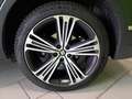 SEAT Tarraco 2.0TSI 4Drive DSG Xcellence+LED+AHK+PANO Vert - thumbnail 36