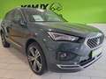 SEAT Tarraco 2.0TSI 4Drive DSG Xcellence+LED+AHK+PANO Groen - thumbnail 1