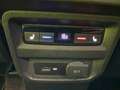 SEAT Tarraco 2.0TSI 4Drive DSG Xcellence+LED+AHK+PANO Vert - thumbnail 33