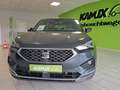SEAT Tarraco 2.0TSI 4Drive DSG Xcellence+LED+AHK+PANO Vert - thumbnail 10