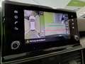 SEAT Tarraco 2.0TSI 4Drive DSG Xcellence+LED+AHK+PANO Vert - thumbnail 28