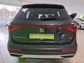 SEAT Tarraco 2.0TSI 4Drive DSG Xcellence+LED+AHK+PANO Vert - thumbnail 5