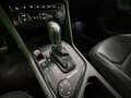 SEAT Tarraco 2.0TSI 4Drive DSG Xcellence+LED+AHK+PANO Vert - thumbnail 30
