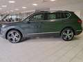 SEAT Tarraco 2.0TSI 4Drive DSG Xcellence+LED+AHK+PANO Vert - thumbnail 8
