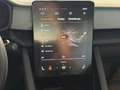 Polestar 2 Long Range 93,8% SoH 78 kWh Singel AHK Memory Schwarz - thumbnail 16