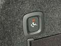 Polestar 2 Long Range 93,8% SoH 78 kWh Singel AHK Memory Schwarz - thumbnail 6