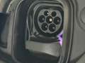 Polestar 2 Long Range 93,8% SoH 78 kWh Singel AHK Memory Schwarz - thumbnail 21