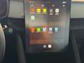 Polestar 2 Long Range 93,8% SoH 78 kWh Singel AHK Memory Schwarz - thumbnail 14