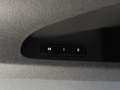 Polestar 2 Long Range 93,8% SoH 78 kWh Singel AHK Memory Schwarz - thumbnail 11